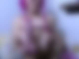 AmberAlena's Live Sex Cam Show