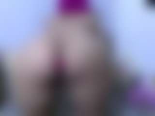 AmberAlena's Live Sex Cam Show