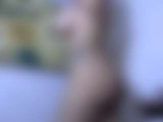 AmberAlena's Live Sex Cam Show