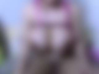 AmberAlena's Live Sex Cam Show
