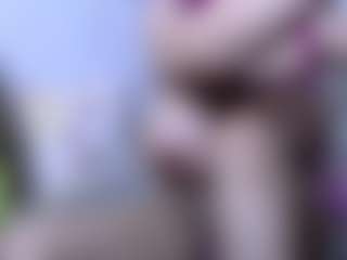 AmberAlena's Live Sex Cam Show