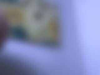 AmberAlena's Live Sex Cam Show