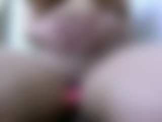 AmberAlena's Live Sex Cam Show