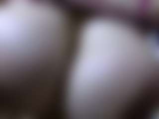 AmberAlena's Live Sex Cam Show