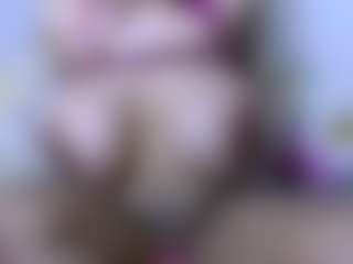 AmberAlena's Live Sex Cam Show