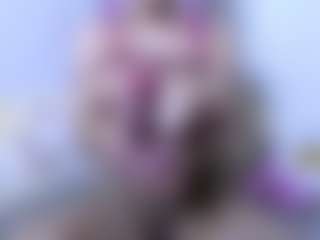 AmberAlena's Live Sex Cam Show