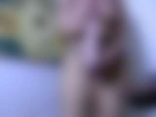 AmberAlena's Live Sex Cam Show