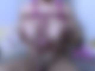 AmberAlena's Live Sex Cam Show