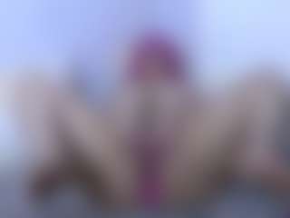 AmberAlena's Live Sex Cam Show