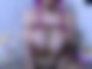 AmberAlena's Live Sex Cam Show