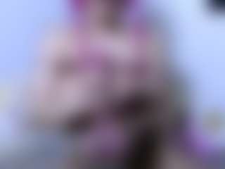 AmberAlena's Live Sex Cam Show