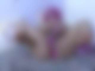 AmberAlena's Live Sex Cam Show