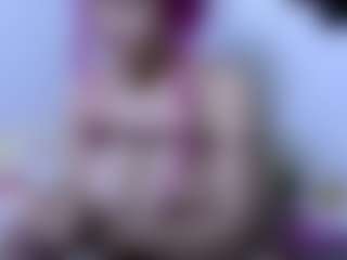 AmberAlena's Live Sex Cam Show