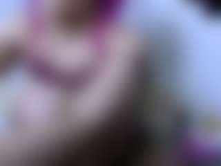 AmberAlena's Live Sex Cam Show