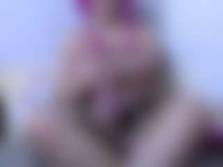 AmberAlena's Live Sex Cam Show