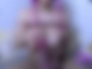 AmberAlena's Live Sex Cam Show