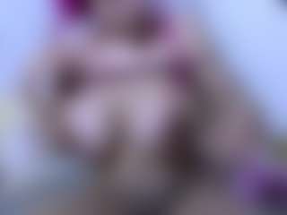 AmberAlena's Live Sex Cam Show