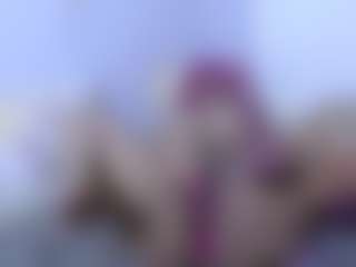 AmberAlena's Live Sex Cam Show