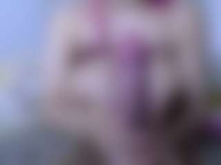 AmberAlena's Live Sex Cam Show