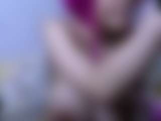 AmberAlena's Live Sex Cam Show