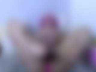 AmberAlena's Live Sex Cam Show