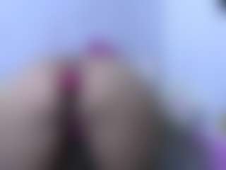 AmberAlena's Live Sex Cam Show