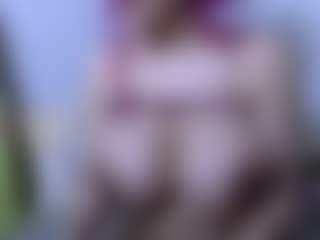 AmberAlena's Live Sex Cam Show