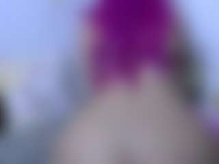 AmberAlena's Live Sex Cam Show