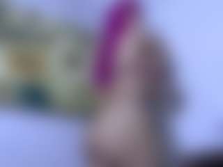 AmberAlena's Live Sex Cam Show