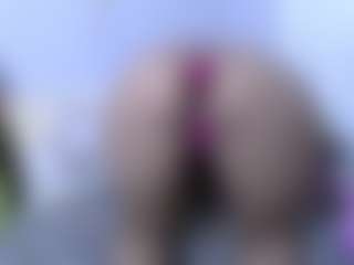 AmberAlena's Live Sex Cam Show
