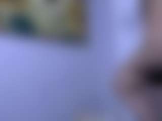 AmberAlena's Live Sex Cam Show