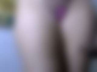 AmberAlena's Live Sex Cam Show