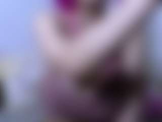 AmberAlena's Live Sex Cam Show