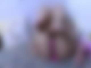 AmberAlena's Live Sex Cam Show