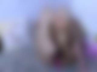 AmberAlena's Live Sex Cam Show