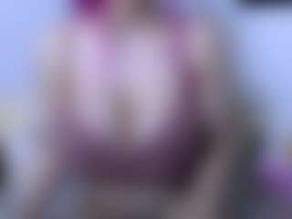 AmberAlena's Live Sex Cam Show
