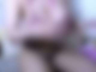 AmberAlena's Live Sex Cam Show