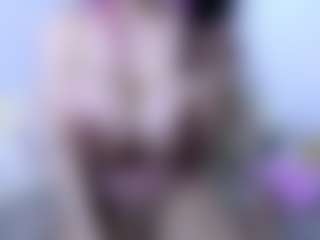 AmberAlena's Live Sex Cam Show