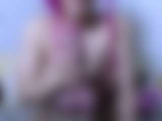 AmberAlena's Live Sex Cam Show