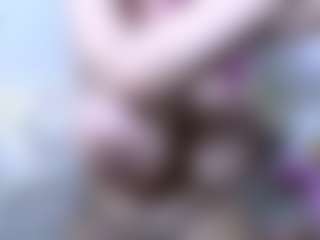 AmberAlena's Live Sex Cam Show