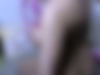 AmberAlena's Live Sex Cam Show