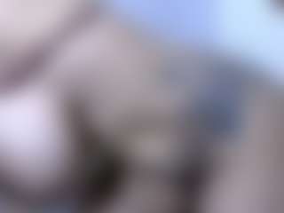 AmberAlena's Live Sex Cam Show