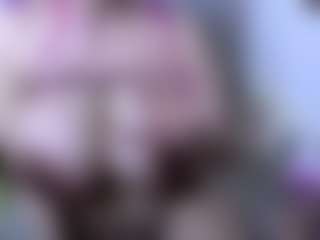 AmberAlena's Live Sex Cam Show