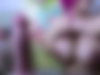 AmberAlena's Live Sex Cam Show