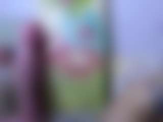 AmberAlena's Live Sex Cam Show