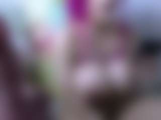 AmberAlena's Live Sex Cam Show