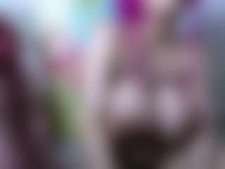 AmberAlena's Live Sex Cam Show