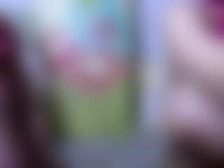 AmberAlena's Live Sex Cam Show