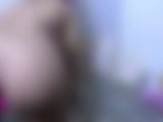 AmberAlena's Live Sex Cam Show