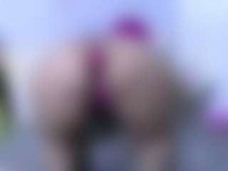 AmberAlena's Live Sex Cam Show